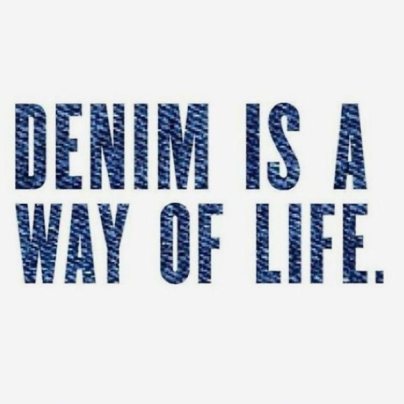 OLD NAVY ~ Women's Deep Indigo Wash Boot Cut Curvy Stretch Jeans size 12R - Picture 7 of 7